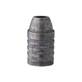 50 Cal great Plains 385gr Projectiles