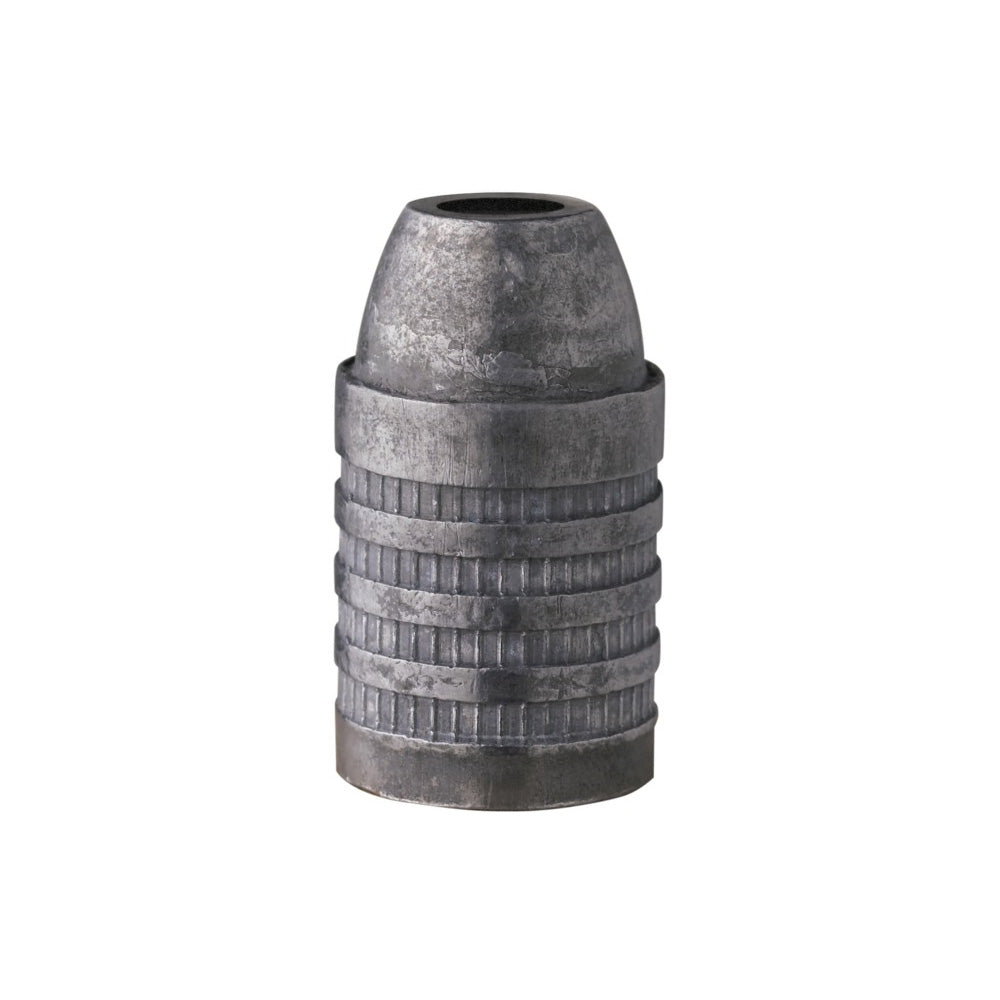 50 Cal great Plains 385gr Projectiles