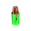 50 Cal HP / Xtp Projectiles