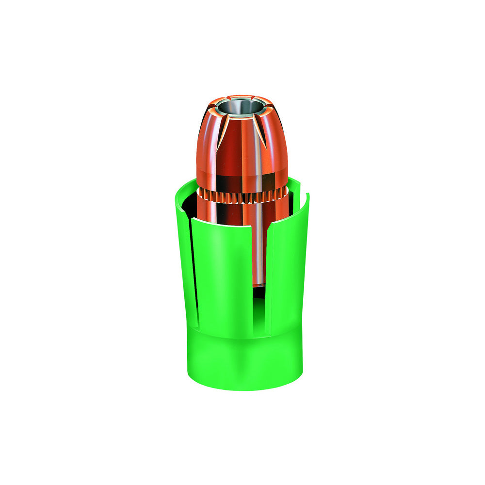 50 Cal HP / Xtp Projectiles