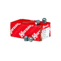50 Cal Pa Coni Cal 240gr Projectiles
