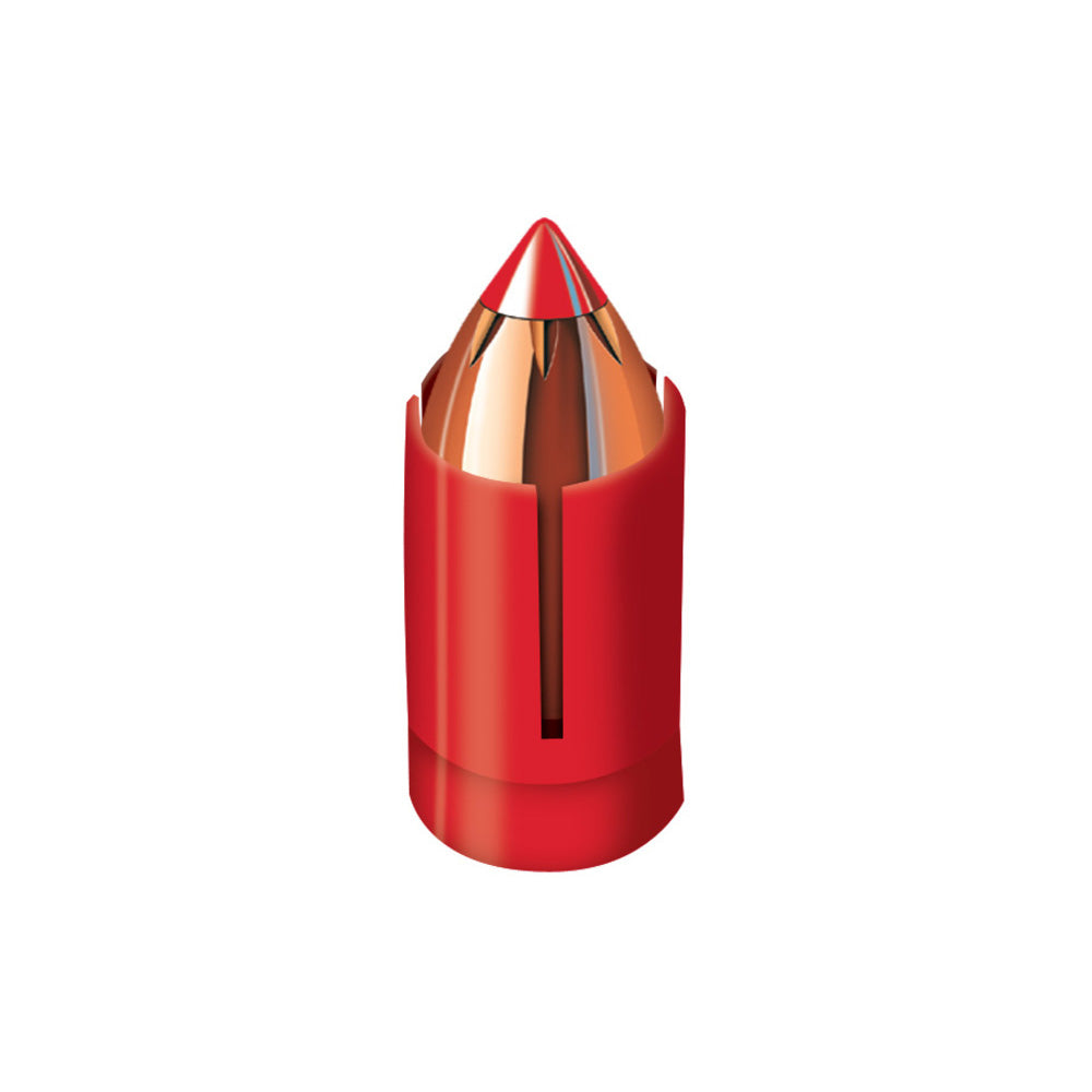50 Cal Sabots 300gr