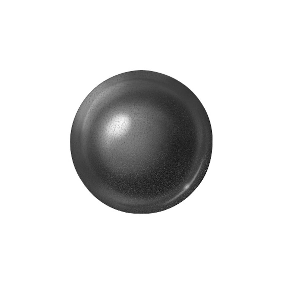 50 Cal (.490 Diameter) Round Ball Projectiles