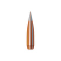 50 Cal (.510 Diameter) A-Max 750gr Projectiles