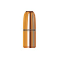 50 Cal (.510 Diameter) Dgx Bonded 570gr Projectiles