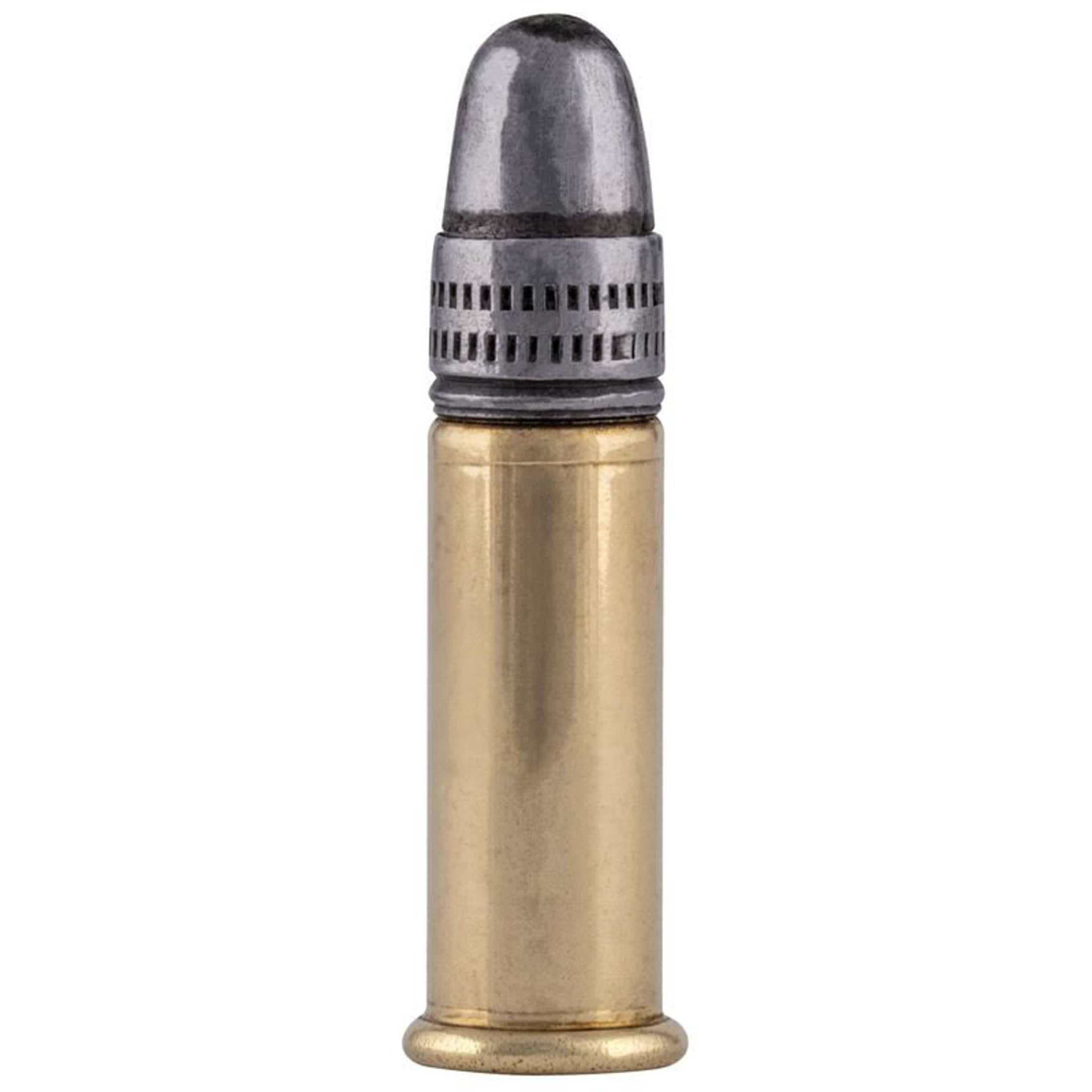 22LR 40gr Solid HV Champion
