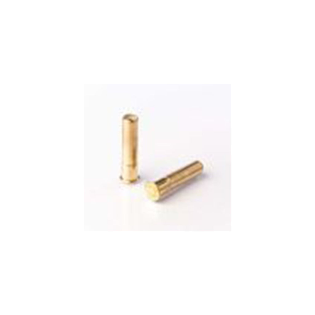 9mm Flobert #6