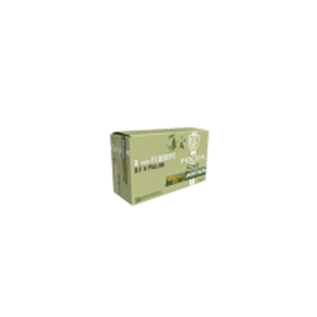 9mm Flobert #6