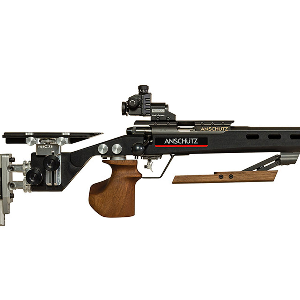 54.30 1918 Precise Rifle