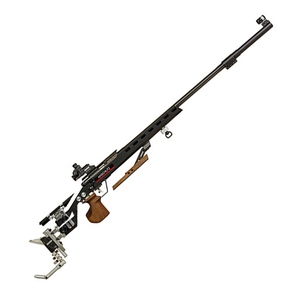 54.30 1918 Precise Rifle