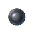 54 Cal (.520 Diameter) Round Ball Projectiles