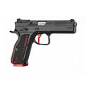 Shadow 2 Target