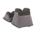 Thermo Block Front & Rear Rest Combo