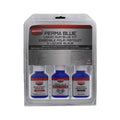 Perma Liquid Gun Blue Finishing Kit