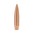6.5mm HPBT 142gr Projectiles
