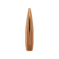 6.5mm Hybrid Target 140gr Projectiles