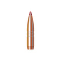 6.5mm (.264 Diameter) CX 120gr Projectiles