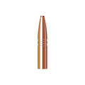 6.5mm (.264 Diameter) ECX 140gr Projectiles