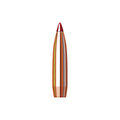 6.5mm (.264 Diameter) ELD-M 120gr Projectiles