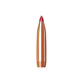 6.5mm (.264 Diameter) ELD-M 140gr Projectiles
