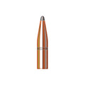 6.5mm (.264 Diameter) SP 140gr Projectiles