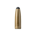 6.5mm (.264 Diameter) SP 140gr Projectiles