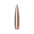 6.5mm (.264) 140gr Hhb Match