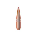 6.5mm (.264 Diameter) CX 130gr Projectiles