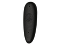 682-dt10-recoil-pad-Skeet / Sporting-12mm-