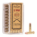22Wrf HP 45gr