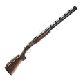 694-nm-step-rib-DTL NM Step Rib with Adjustable Stock | RH-12GA-30" Round