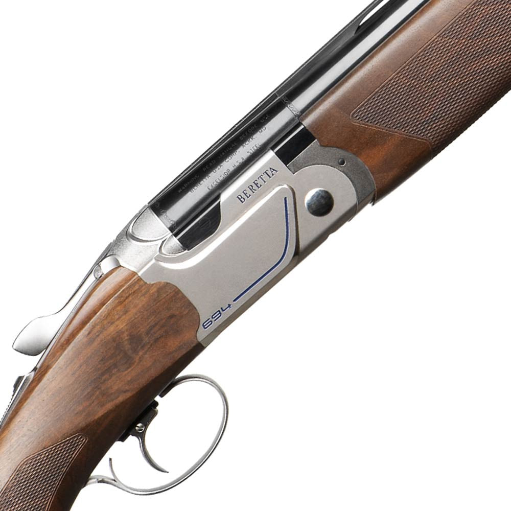 694 Skeet Adjustable
