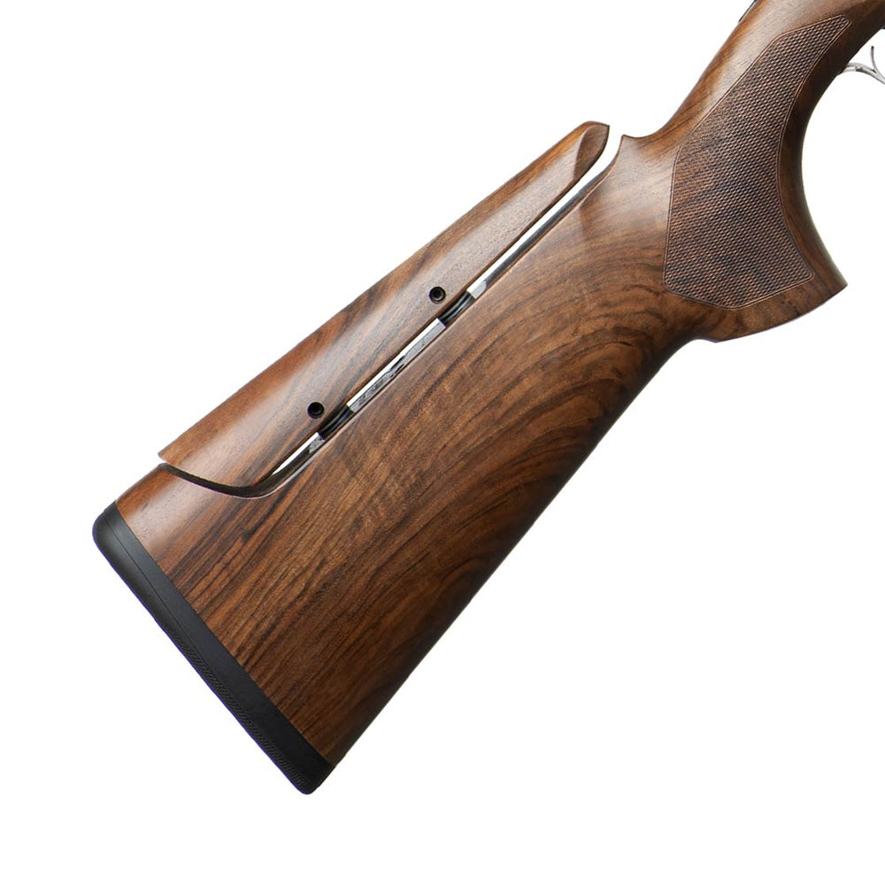 694 Skeet Adjustable
