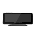 6" LCD Screen FOR MH-D Thermal Imaging Driver Assist Camera