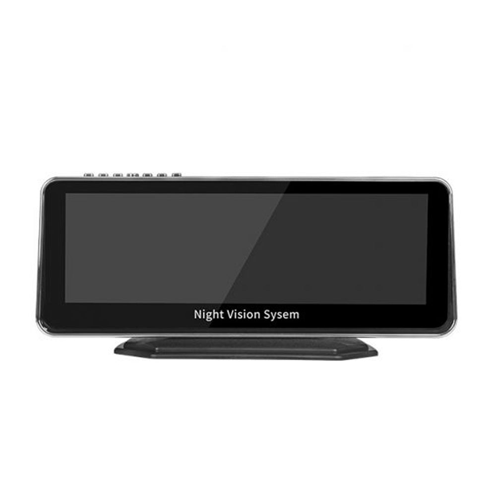 6" LCD Screen FOR MH-D Thermal Imaging Driver Assist Camera
