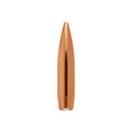 6mm BT Target 105gr Projectiles