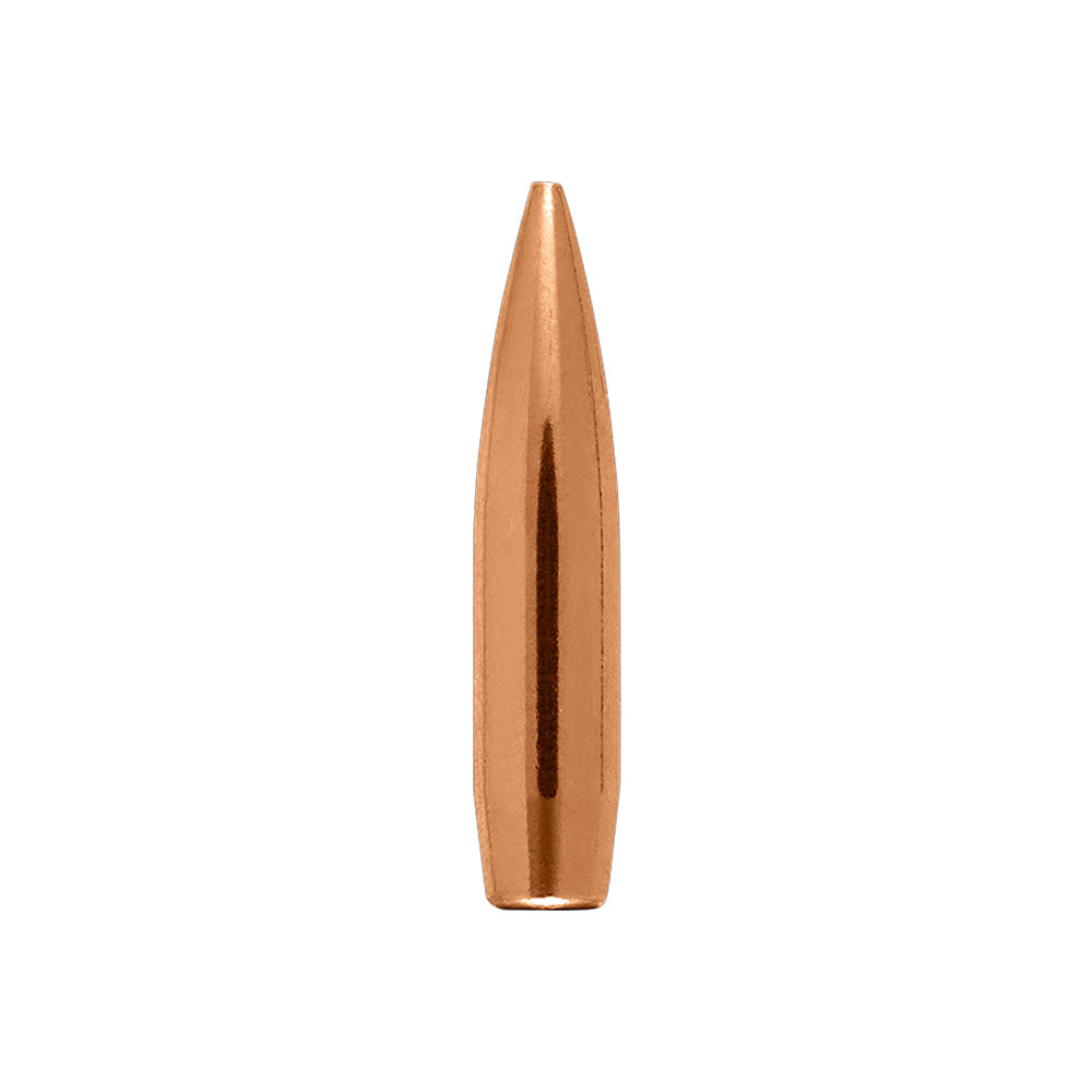 6mm BT Target 105gr Projectiles