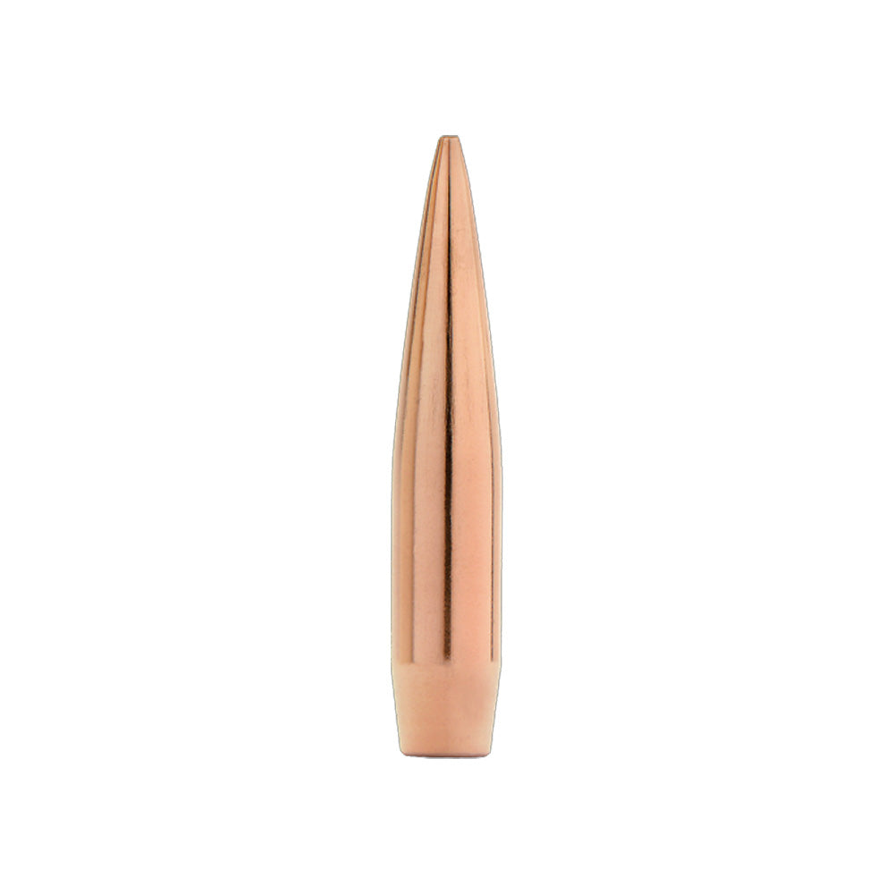 6mm HPBT Match 110gr Projectiles