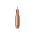 6mm (.243 Diameter) A-Tip Match 110gr Projectiles