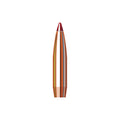 6mm (.243 Diameter) ELD-M 108gr Projectiles