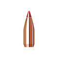 6mm (.243 Diameter) V-Max 58gr Projectiles