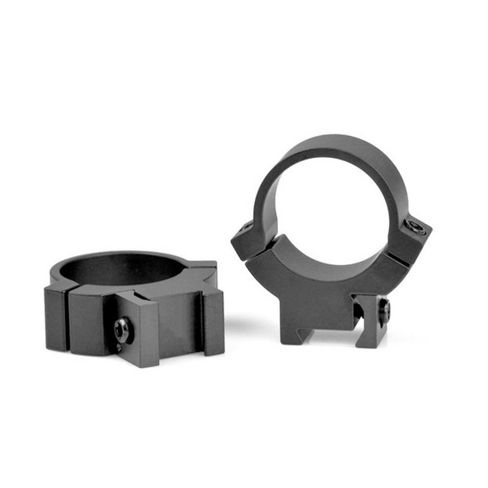 WARNE 7.3/22 Rings – Horsley Park Gun Shop