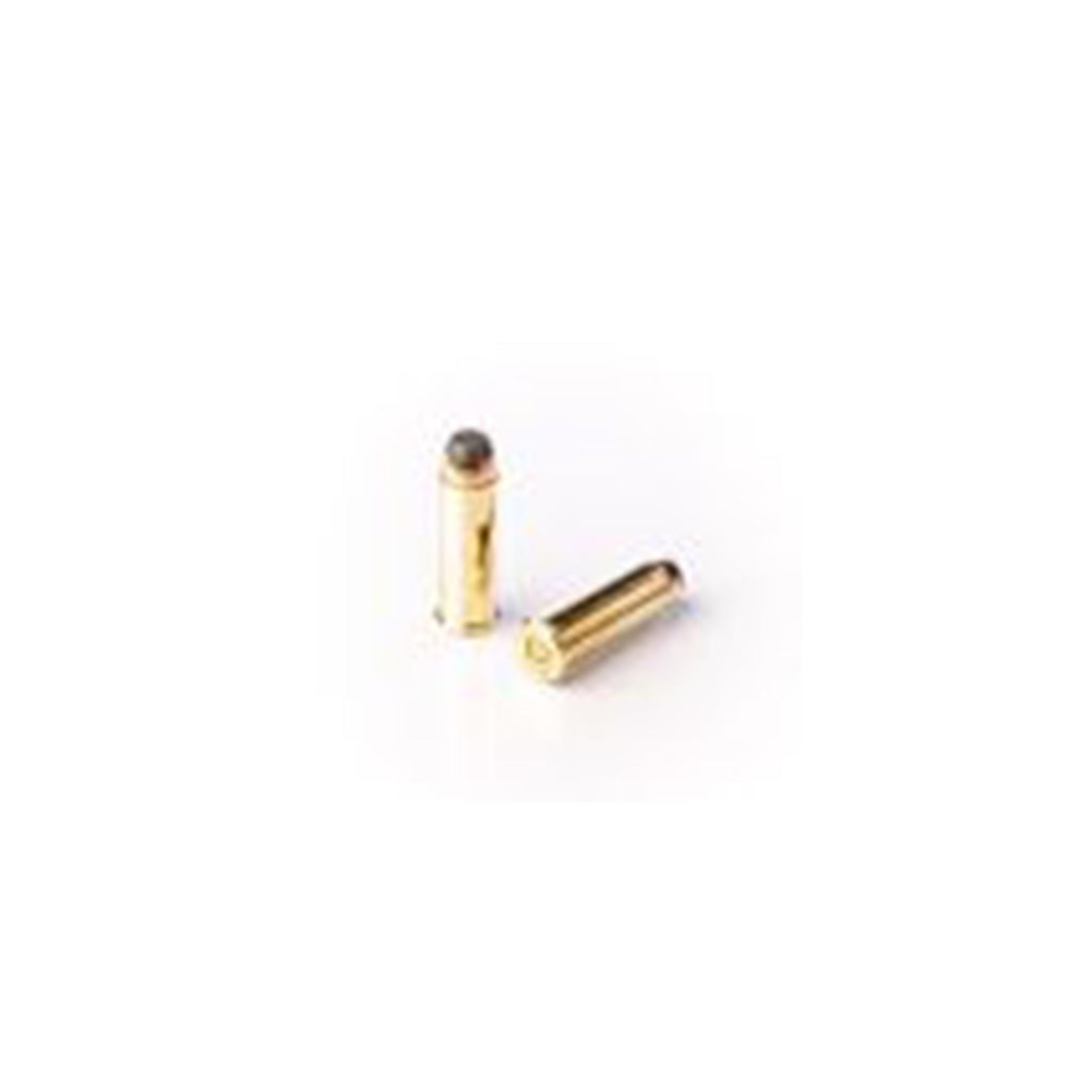 44 Mag 240gr SJSP
