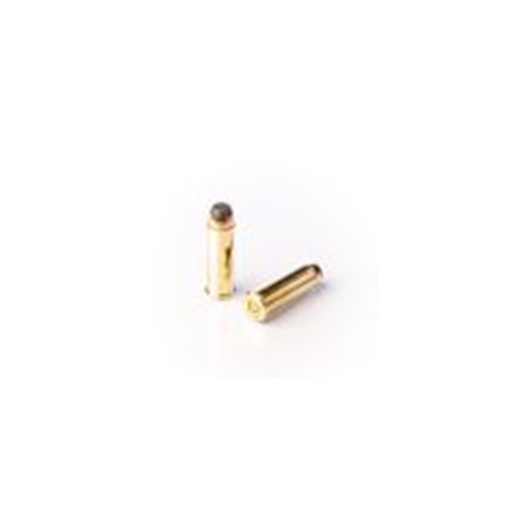 44 Mag 240gr SJSP