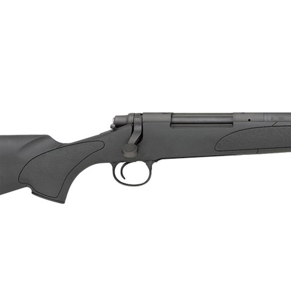 Remington 700 ADL Compact