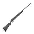 Remington 700 ADL Compact