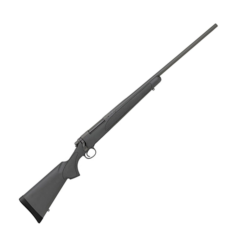 700 ADL Varmint