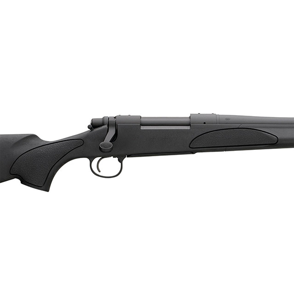 Remington 700 ADL
