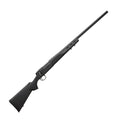 Remington 700 ADL