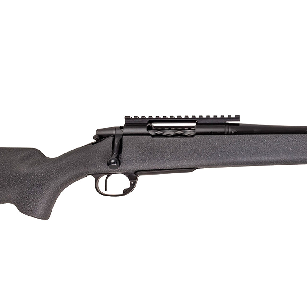 700 Alpha 1 Hunter Grey Composite